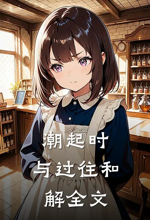 潮起时，与过往和解全文