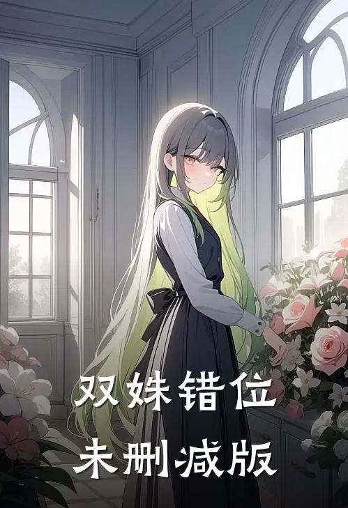 双姝错位未删减版