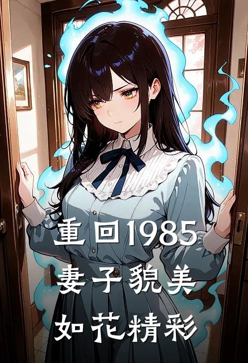重回1985，妻子貌美如花精彩