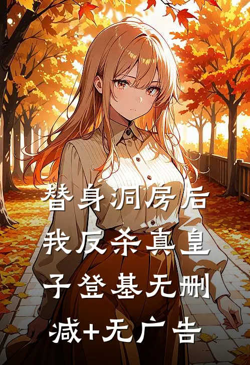 替身洞房后，我反杀真皇子登基无删减+无广告