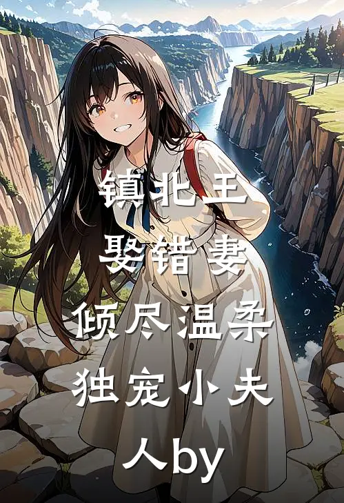 镇北王娶错妻，倾尽温柔独宠小夫人by