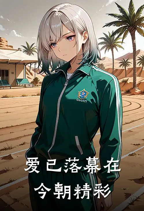 爱已落幕在今朝精彩