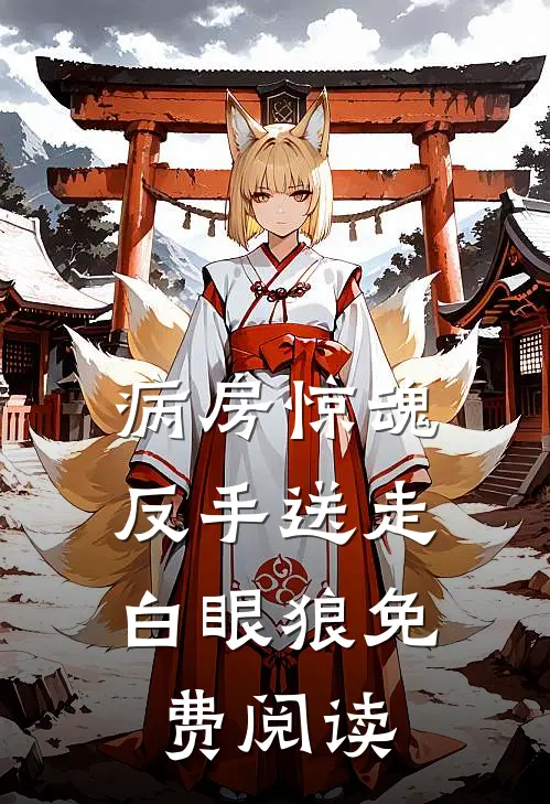 病房惊魂，反手送走白眼狼免费阅读