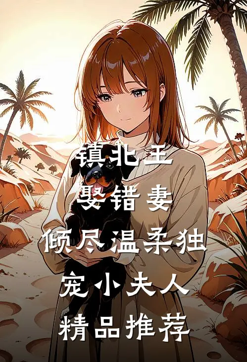 镇北王娶错妻，倾尽温柔独宠小夫人精品推荐