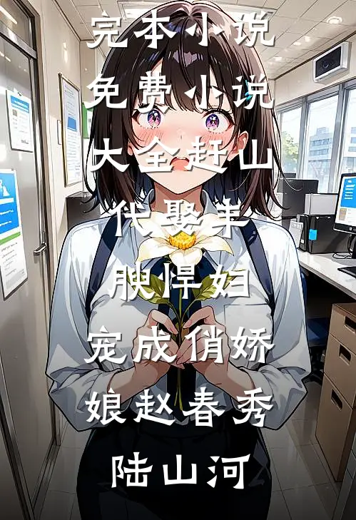 赶山：代娶丰腴悍妇，宠成俏娇娘(赵春秀陆山河)推荐完本小说_免费小说大全赶山：代娶丰腴悍妇，宠成俏娇娘赵春秀陆山河