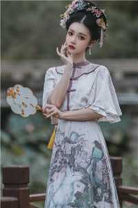 室友冒充我网恋当海王，我去面基开鱼塘良心推荐