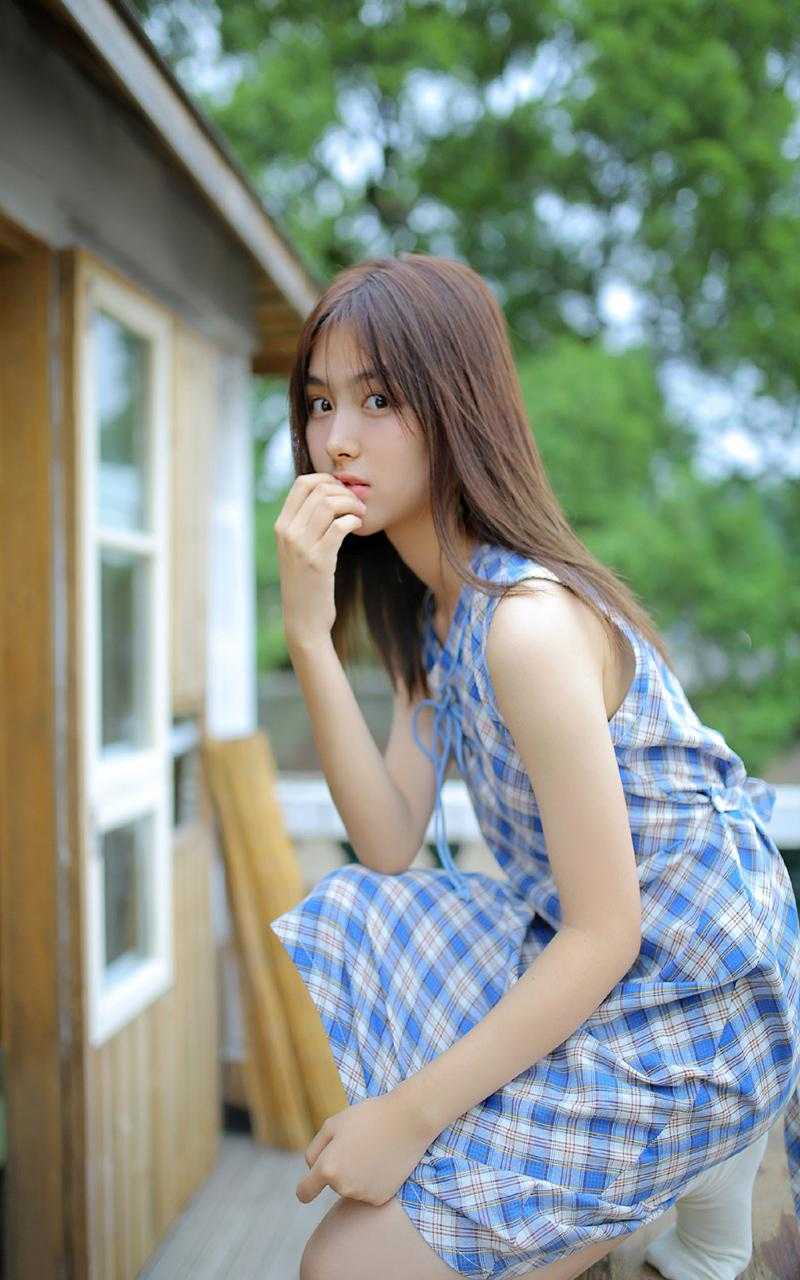 心动也曾震耳欲聋孟姝语楚云霄后续+全文