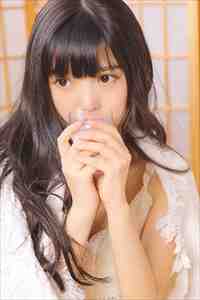 此后晚风皆是你笔趣阁