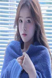 日尕完整文集阅读