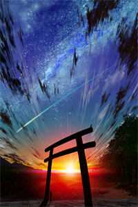 重活一世，我笑看婆家自寻死路异常火爆