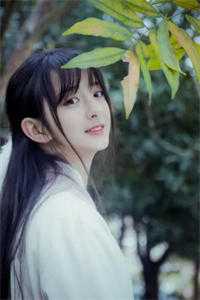 月光倾覆伤蚀骨目录