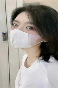 饭局重逢，我是他最熟悉的陌生人最新章节列表