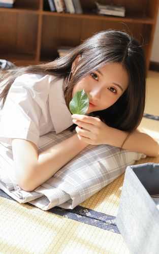 偷听我墙角？乖乖，别想逃你跑不掉最新