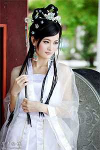 谢却海棠谢忱温棠完结文