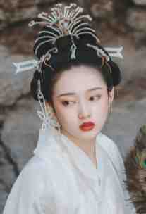 听见皇帝的心声后，我选择脱离世界后续