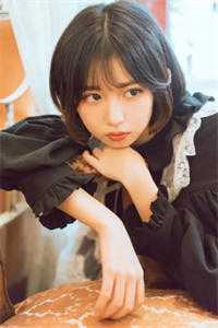 妈妈的忌日，我的葬礼无删减版