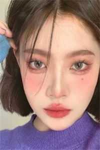 牢笼之外有晴空爽文