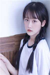 饭局重逢，我是他最熟悉的陌生人最新热门小说