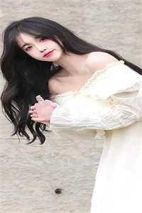 独揽日月入我怀完结+番外