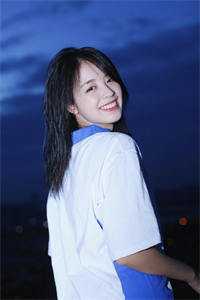 风起云散皆是景全局