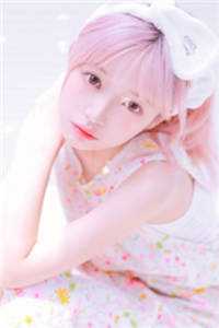 挺着孕肚照顾病重婆婆两个月，她立遗嘱分家产时却没我的份许丽沈小雅前文+后续