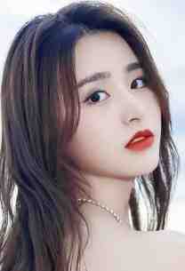 泥泞的爱又逢下雨天沈清棠顾温言大结局