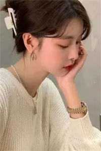 何不覆我以星辰江文星端木朝前文+后续