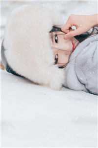 情深尽处骨成灰后续