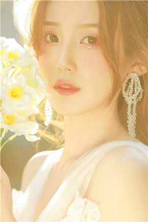 饭局重逢，我是他最熟悉的陌生人邵行野秦筝小说