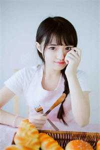 曾许我一川烟雨全文+免费