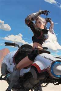 贵女靠摆烂躺赢，重生女破防了好看的小说推荐完结