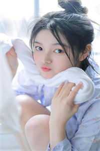 哥哥用我照片，网恋顶级太子爷小说