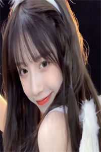 枯藤月，何时归最完整版