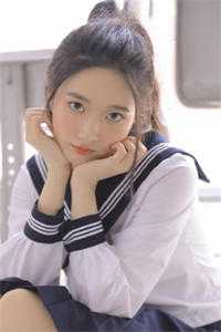 春深不归客，清梦不相逢免费看