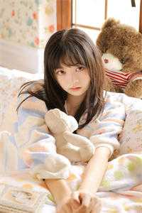 老婆让我把功劳让给竹马后，她公司倒闭了笔趣阁