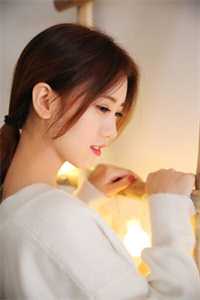 泥泞的爱又逢下雨天推荐