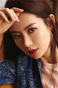 开局被泼菜汤，我停了京大八亿拨款李念念赵雅结局+番外