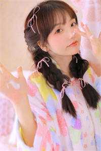 京北晚来信精品选集