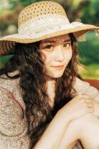 牢笼之外见天光短篇小说阅读