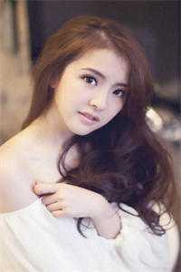 举案齐眉第三年新上热文