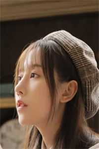 雁北回南爱未归列表