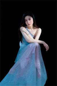 作精娇妻一胎三宝，糙汉军官追着宠爽文