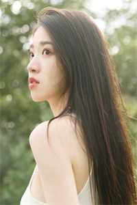 开局被泼菜汤，我停了京大八亿拨款前文+