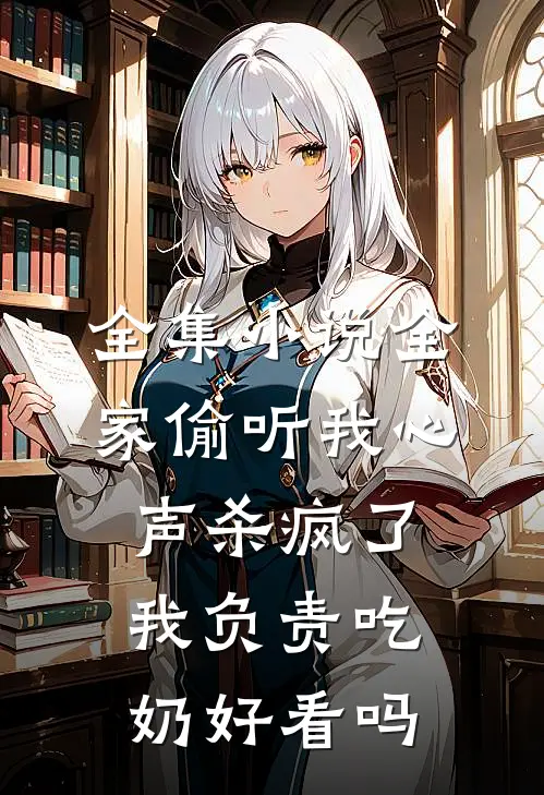 全集小说全家偷听我心声杀疯了,我负责吃奶好看吗