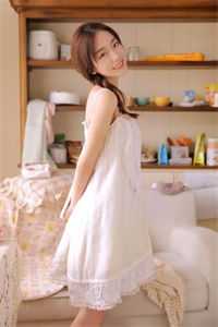 春朝回响误平生无删减版