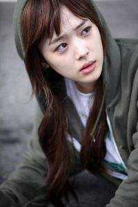 夜雨折尽楚江花全新