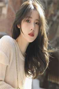 若逐光赴星海前文+后续