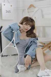 夜雨折尽楚江花无删减+无广告