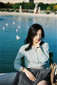 心动也曾震耳欲聋无删减版