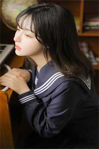 你于荒芜中来又去结局+番外